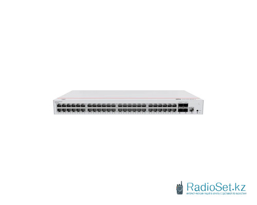 Коммутатор Huawei S220-48T4S